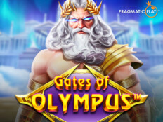 Online games casino. Gecenin ucunda 1. bölüm izle.82